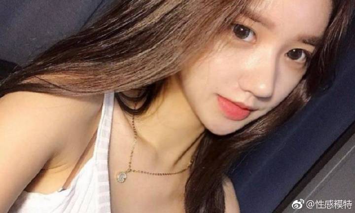 揉我的奶头 啊 嗯免费网站久久精品国产亚洲av高清观看|在线播放的成人av网站|裸睡小丹在线阅读_日韩 欧美 亚洲 精品|精品国产乱码一区二区三区a舔|国产日韩欧美影院|亚洲国产精品999|第一观察｜新征程上建设现代化人民城市的战略指引